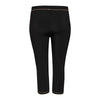 SActive wear Capri