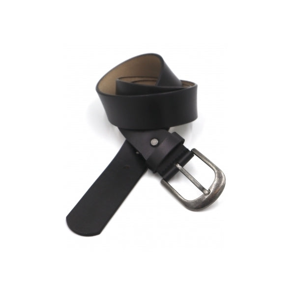 VTBelts - SA1814B Sort Bælte