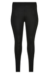 SGAmsterdam - Jersey Leggings