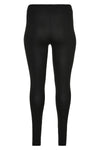 SGAmsterdam - Jersey Leggings