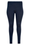 SGAmsterdam - Jersey Leggings