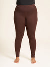 SGAmsterdam - Jersey Leggings