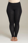 SGAmsterdam - Jersey Leggings
