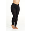 SGAmsterdam - Jersey Leggings