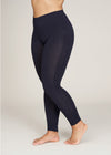 SGAmsterdam - Jersey Leggings