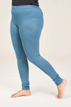 SGAmsterdam - Jersey Leggings