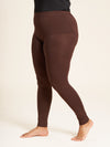 SGAmsterdam - Jersey Leggings