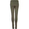 SGAmsterdam - Jersey Leggings