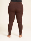 SGAmsterdam - Jersey Leggings
