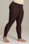 SGAmsterdam - Jersey Leggings