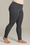 SGAmsterdam - Jersey Leggings