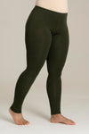 SGAmsterdam - Jersey Leggings
