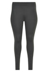 SGAmsterdam - Jersey Leggings