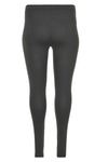 SGAmsterdam - Jersey Leggings