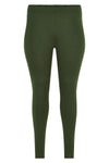 SGAmsterdam - Jersey Leggings
