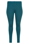 SGAmsterdam - Jersey Leggings