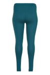 SGAmsterdam - Jersey Leggings