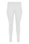 SGAmsterdam - Jersey Leggings