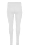 SGAmsterdam - Jersey Leggings