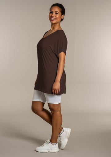 SgAmsterdam - T-shirt #2