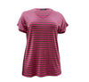 SgAmsterdam Stribet T-shirt