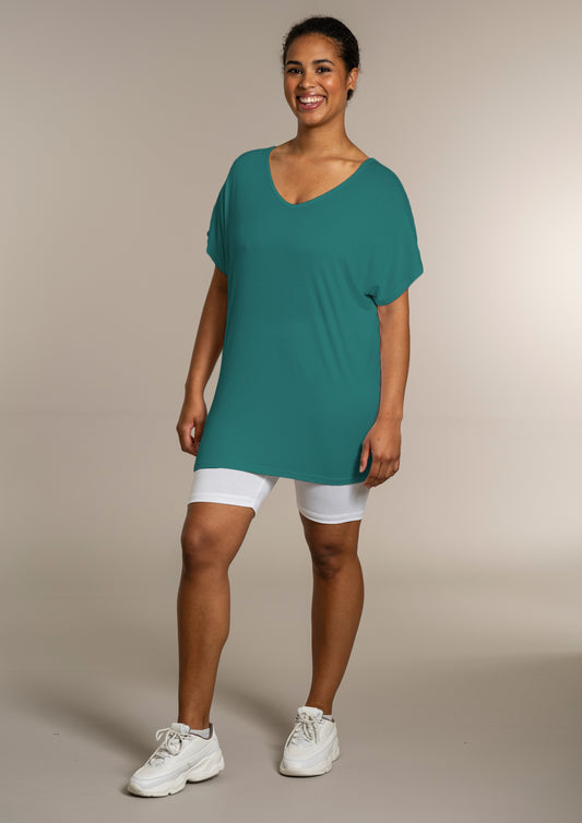 SGAmsterdam - T-shirt