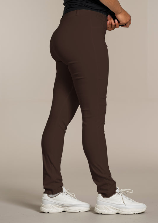 SgCopenhagen - Bengalin Leggings fra Sandgaard