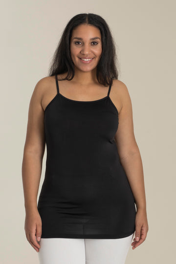 SgLuxembourg - Strop Top