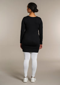 SgAmsterdam Slim Long T-shirt