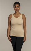 SgNew York - Sømløs Top