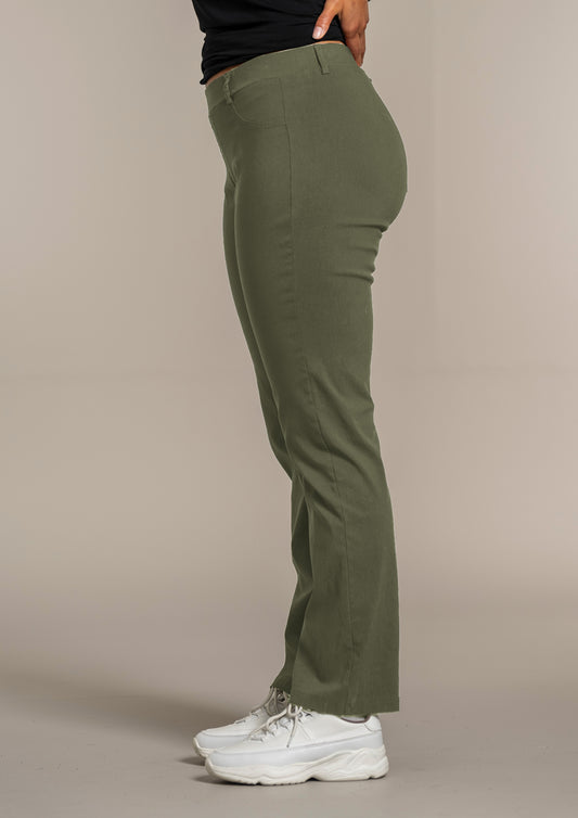 SgCopenhagen - Bukser med lige ben