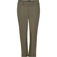 SGCopenhagen - Pants 7/8 Length