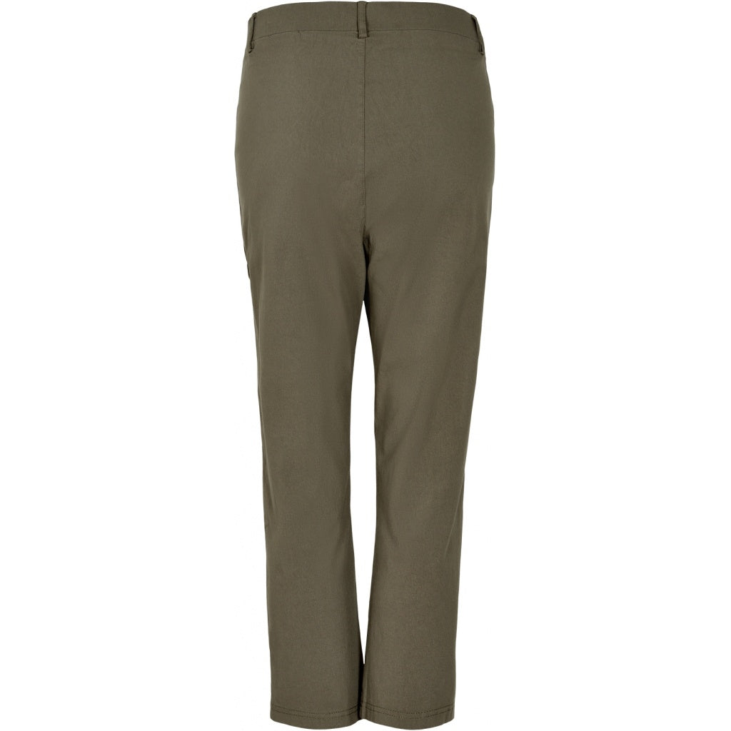 SGCopenhagen - Pants 7/8 Length