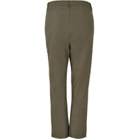 SGCopenhagen - Pants 7/8 Length