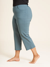 SGCopenhagen - Pants 7/8 Length