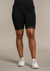 SgOslo - Cykel short med blonde