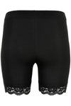 SgOslo - Cykel short med blonde