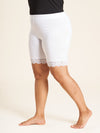 SgOslo - Cykel short med blonde