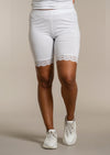 SgOslo - Cykel short med blonde