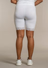 SgOslo - Cykel short med blonde