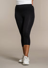SGNew York 7/8 Seamless Leggings - NOOS