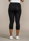 SGNew York 7/8 Seamless Leggings - NOOS