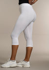 SGNew York 7/8 Seamless Leggings - NOOS