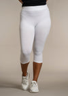 SGNew York 7/8 Seamless Leggings - NOOS