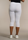 SGNew York 7/8 Seamless Leggings - NOOS