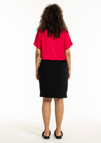 SGCopenhagen - Skirt with inner shorts - Noos