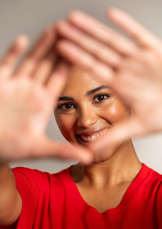 SgHelsinki - T-shirt