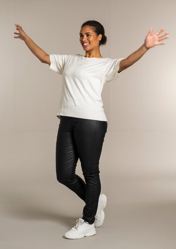 SgHelsinki - T-shirt