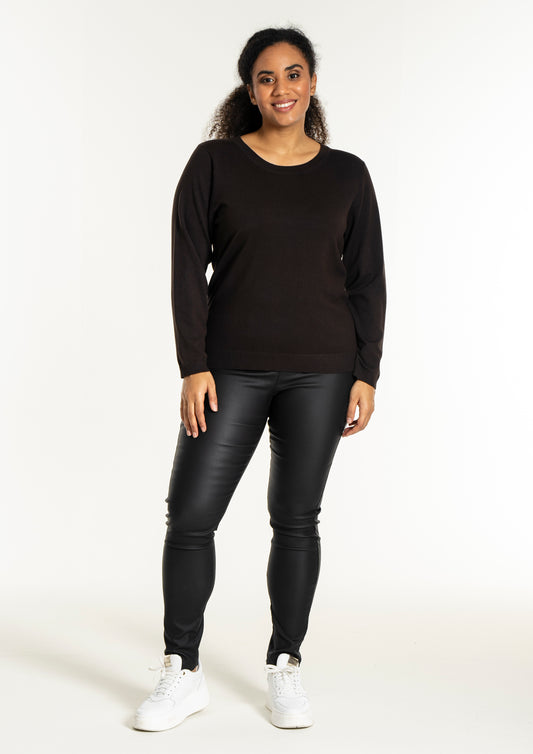 SgHelsinki - SG153 Bluse