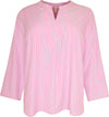 CpSIMINE - Stripete bluse